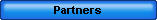 Partners