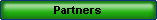 Partners
