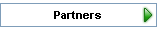 Partners