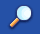 Search